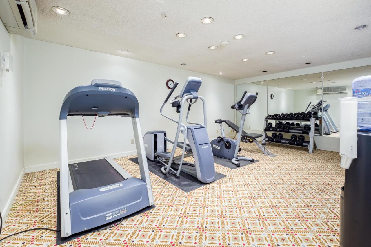 The Farmington Inn And Suites Εξωτερικό φωτογραφία