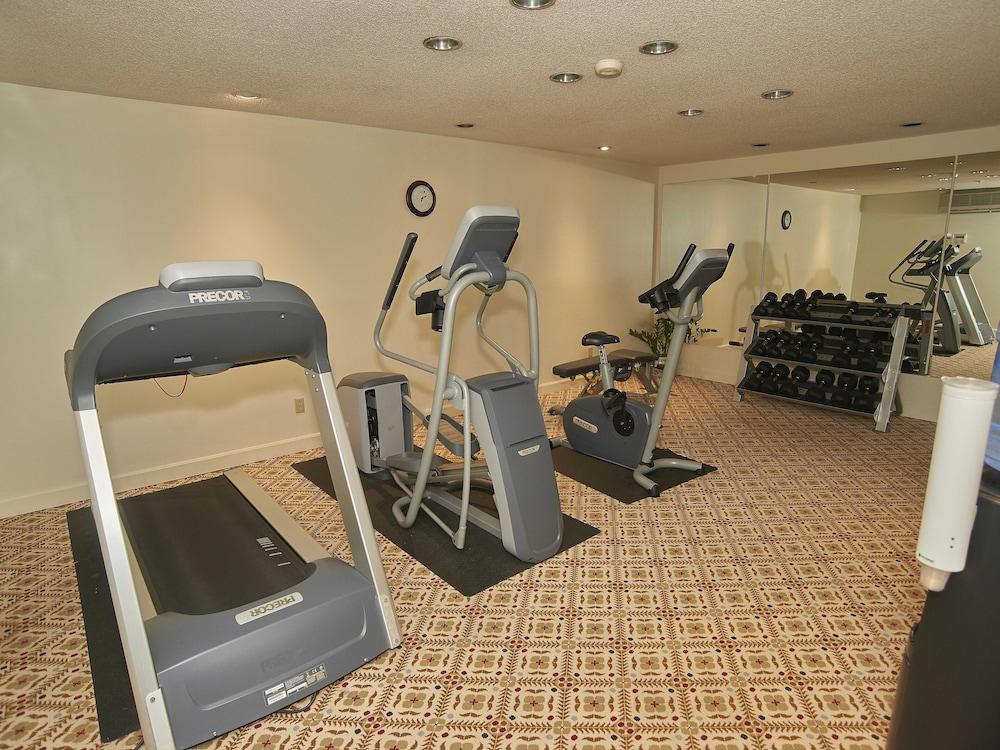 The Farmington Inn And Suites Εξωτερικό φωτογραφία