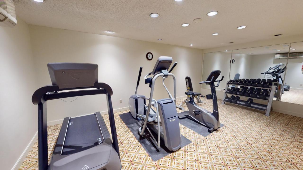 The Farmington Inn And Suites Εξωτερικό φωτογραφία