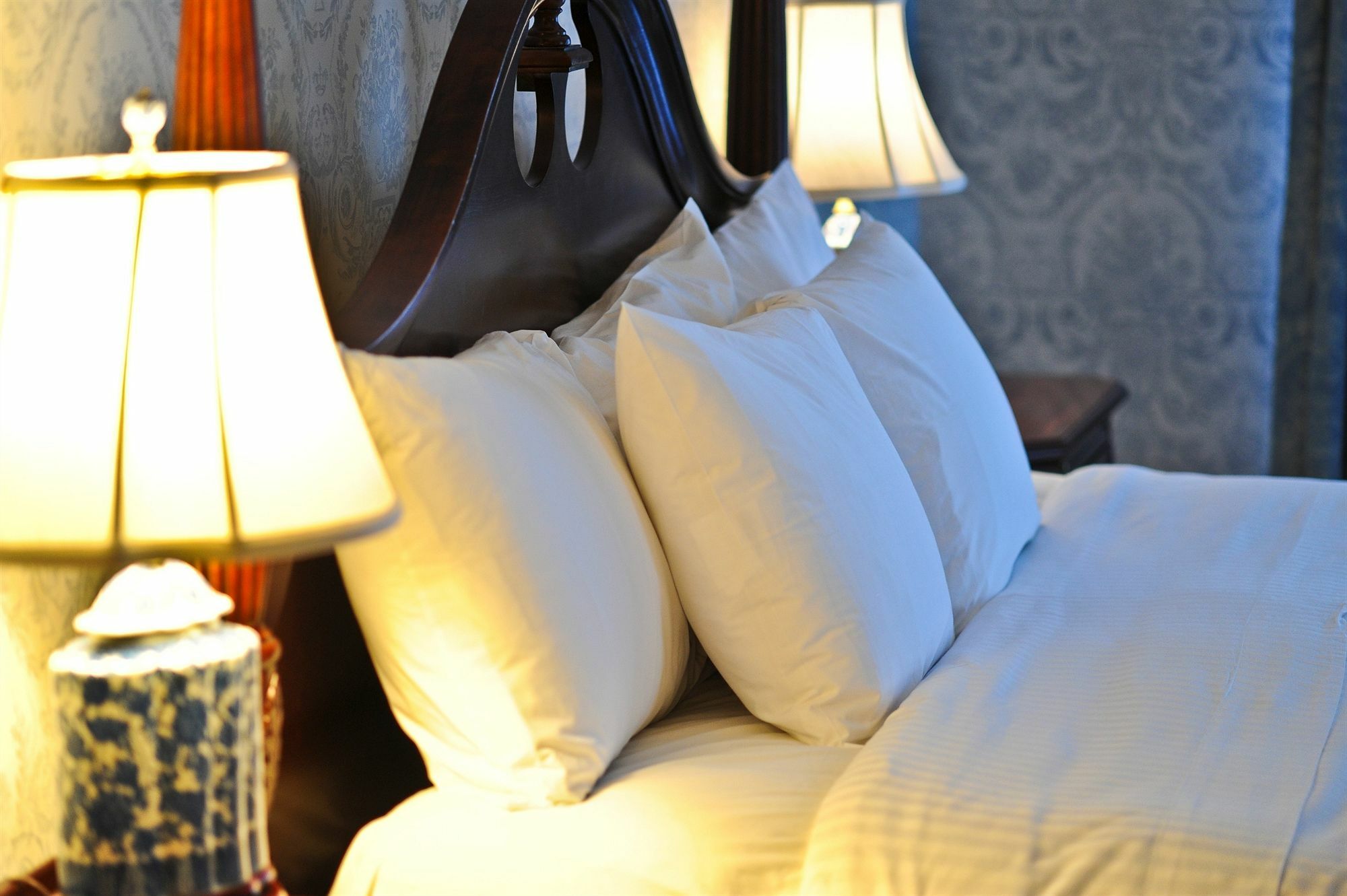 The Farmington Inn And Suites Εξωτερικό φωτογραφία